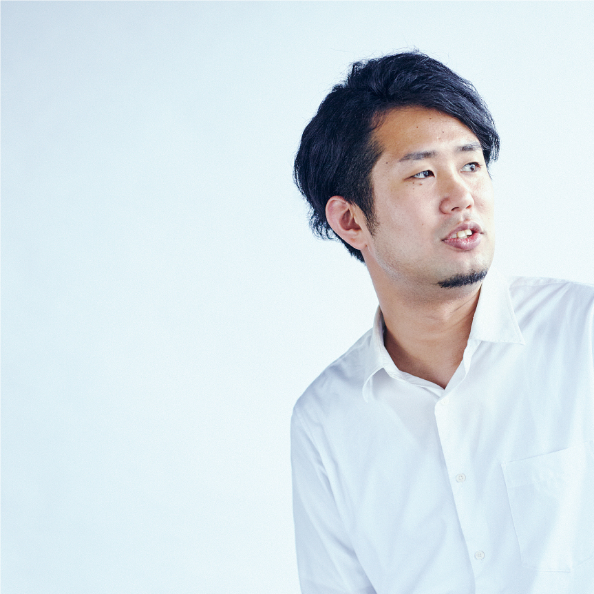長井 孝公