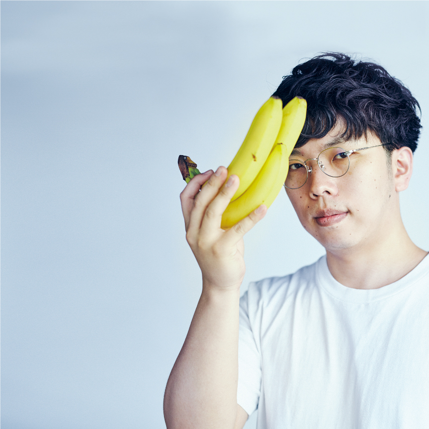 新井 洋輔