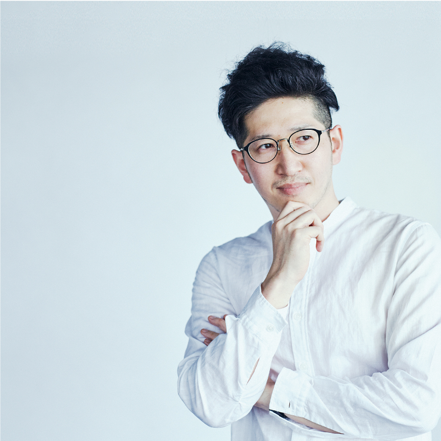 山田 裕一