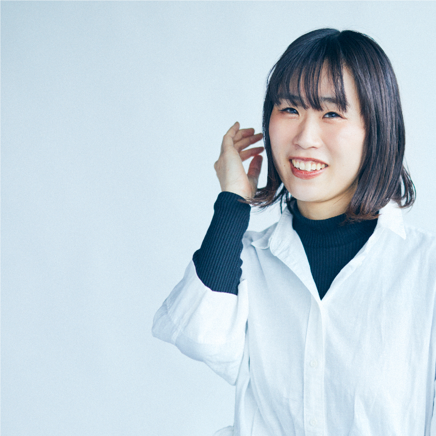 柴野 知佳