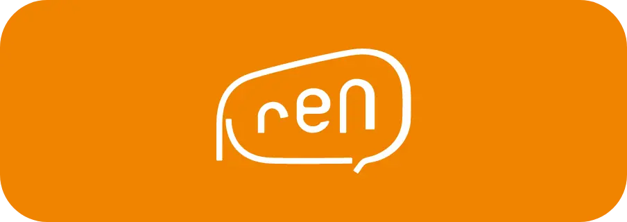 レン